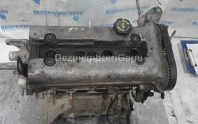 Piese auto din dezmembrari Motor Ford Focus I