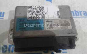 Piese auto din dezmembrari Calculator motor ecm ecu Kia Clarus