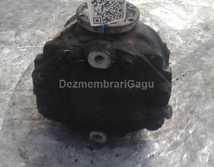 Grup spate Mercedes E-class / 210 (1995-2003), 2.3 Benzina, caroserie Berlina