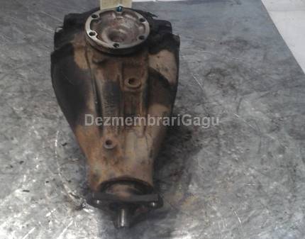 Grup spate Mercedes E-class / 210 (1995-2003), 2.3 Benzina, caroserie Berlina