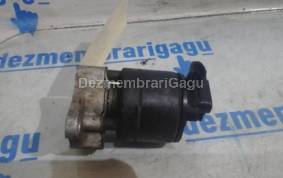 Piese auto din dezmembrari Egr Citroen Xsara Picasso