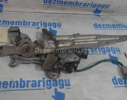 Macara geam ds Mitsubishi L 200 (1996-2005)