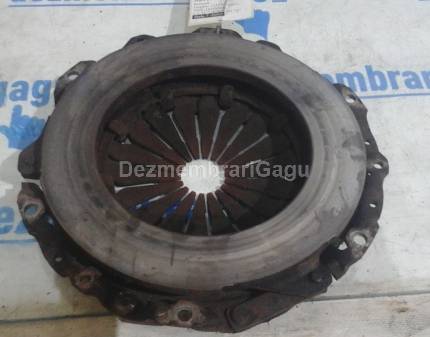Placa presiune Renault Megane I (1996-2003), 1.9 Diesel, 75 KW, caroserie Hatchback