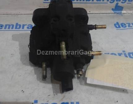 Pompa inalta presiune Renault Megane I (1996-2003), 1.9 Diesel, 75 KW, caroserie Hatchback