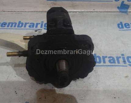 Pompa inalta presiune Renault Megane I (1996-2003), 1.9 Diesel, 75 KW, caroserie Hatchback