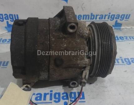 Compresor ac Renault Megane I (1996-2003), 1.9 Diesel, 75 KW, caroserie Hatchback