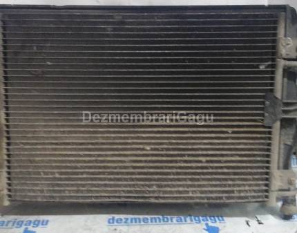 Radiator ac Renault Megane I (1996-2003), 1.9 Diesel, 75 KW, caroserie Hatchback