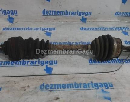 Planetara stanga fata Opel Astra F (1991-2001), 1.4 Benzina, caroserie Hatchback