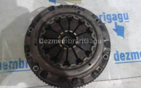 Piese auto din dezmembrari Kit ambreiaj Suzuki Wagon R