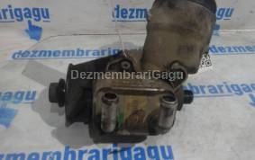 Piese auto din dezmembrari Termoflot Opel Astra G