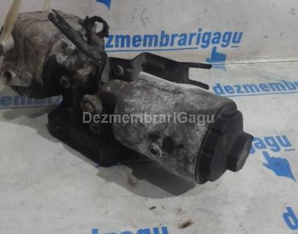 Suport filtru ulei Skoda Fabia I (1999-), 1.9 Diesel, 47 KW, caroserie Hatchback