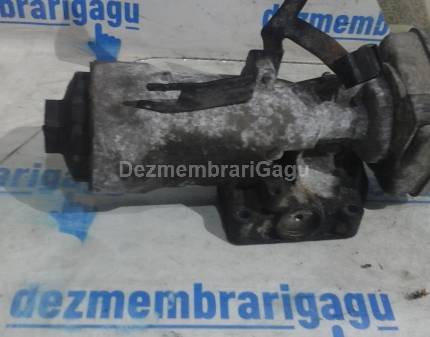 Suport filtru ulei Skoda Fabia I (1999-), 1.9 Diesel, 47 KW, caroserie Hatchback