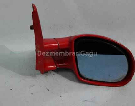 Oglinda dreapta Bmw 3 E36 (1990-2000)