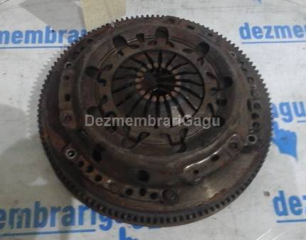 Kit ambreiaj Skoda Fabia I (1999-), 1.9 Diesel, 47 KW, caroserie Hatchback