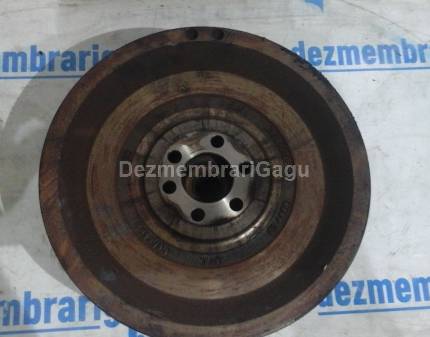 Kit ambreiaj Skoda Fabia I (1999-), 1.9 Diesel, 47 KW, caroserie Hatchback