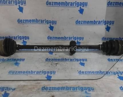 Planetara dreapta fata Opel Astra G (1998-), 1.7 Diesel, 55 KW, caroserie Hatchback