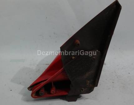 Oglinda dreapta Bmw 3 E36 (1990-2000)