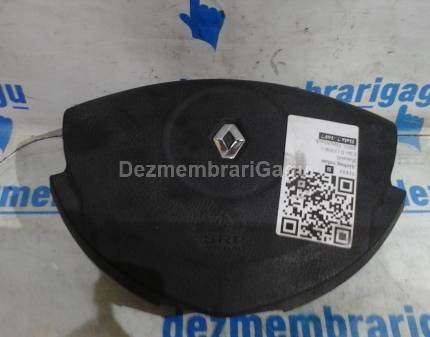 Airbag volan Renault Clio Ii (1998-)