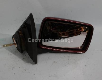 Oglinda dreapta Ford Escort Vii (1995-2000)
