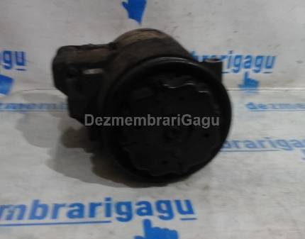 Compresor ac Mercedes A-class / W168 (1997-2004), 1.6 Benzina, 75 KW, caroserie Hatchback