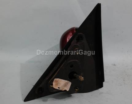 Oglinda dreapta Ford Escort Vii (1995-2000)