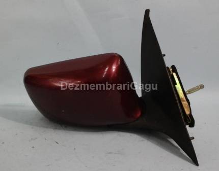 Oglinda dreapta Ford Escort Vii (1995-2000)