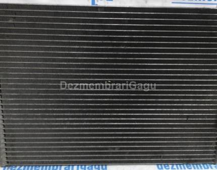 Radiator ac Renault Clio Ii (1998-), 1.5 Diesel, 60 KW, caroserie Hatchback