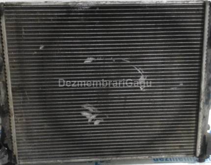 Radiator apa Renault Clio Ii (1998-), 1.5 Diesel, 60 KW, caroserie Hatchback