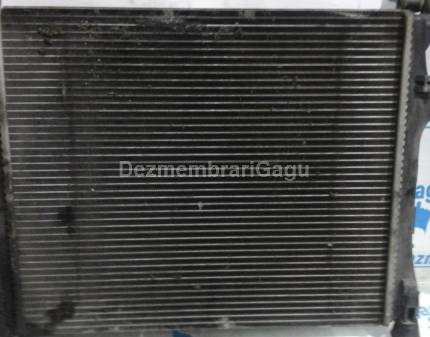 Radiator apa Renault Clio Ii (1998-), 1.5 Diesel, 60 KW, caroserie Hatchback