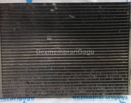 Radiator ac Renault Clio Ii (1998-), 1.4 Benzina, 55 KW, caroserie Hatchback