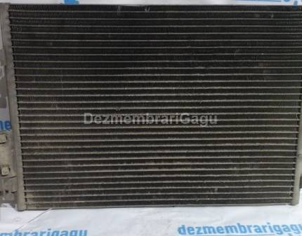 Radiator ac Renault Clio Ii (1998-), 1.4 Benzina, 55 KW, caroserie Hatchback