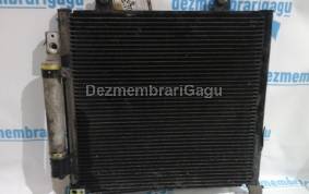 Piese auto din dezmembrari Radiator ac Opel Agila