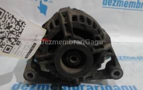 Piese auto din dezmembrari Alternator Opel Agila