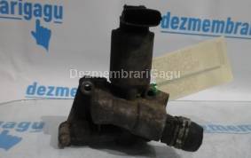 Piese auto din dezmembrari Egr Opel Agila