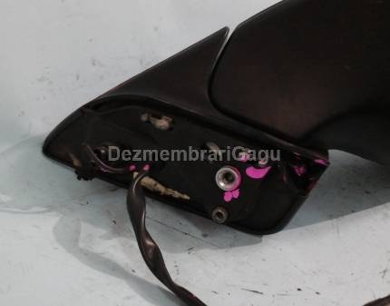 Oglinda dreapta Citroen C8