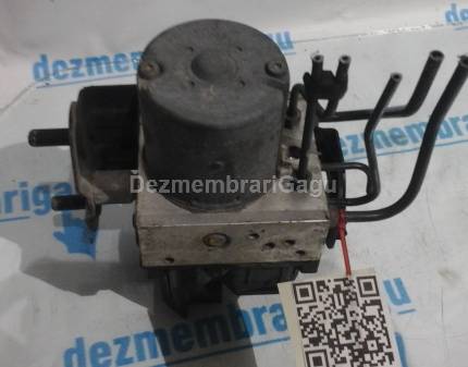 Pompa abs Rover 75