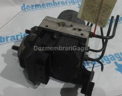 Pompa abs Rover 75