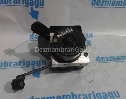 Pompa abs Bmw 3 E46 (1998-) Benzina, caroserie Hatchback