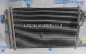 Piese auto din dezmembrari Radiator ac Hyundai Getz