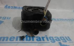 Piese auto din dezmembrari Termoflot Volkswagen Transporter T4