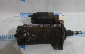 Piese auto din dezmembrari Electromotor Volkswagen Transporter T4