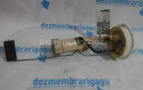 Piese auto din dezmembrari Sonda litrometrica Volkswagen Transporter T4