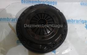 Piese auto din dezmembrari Kit ambreiaj Volkswagen Transporter T4