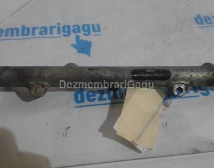 Rampa injectoare Rover 75, 2.0 Diesel, 85 KW, caroserie Break