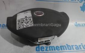 Piese auto din dezmembrari Airbag volan Fiat Panda