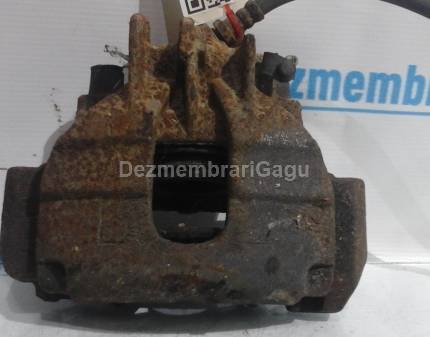 Etrier fata stanga Rover 75, 2.0 Diesel, caroserie Break