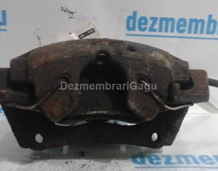 Etrier fata stanga Rover 75, 2.0 Diesel, caroserie Break