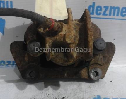 Etrier fata stanga Rover 75, 2.0 Diesel, caroserie Break