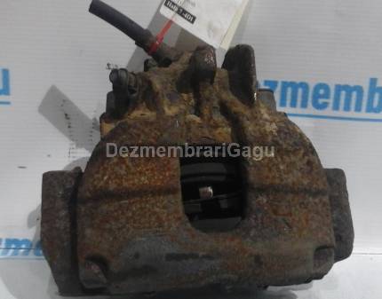 Etrier fata dreapta Rover 75, 2.0 Diesel, caroserie Break