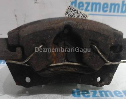 Etrier fata dreapta Rover 75, 2.0 Diesel, caroserie Break